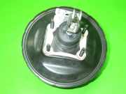Bremskraftverstärker MAZDA 323 S VI (BJ) 1.5 16V 862-049219120