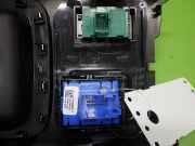 Getränkehalter vorne OPEL CORSA F (P2JO) Corsa-e (68) 9829538980