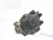 Zündverteiler MAZDA 323 S V (BA) 1.5 16V T2T57372