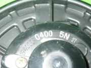 Gebläsemotor HYUNDAI PONY (X-2) 1.3 194000-0400