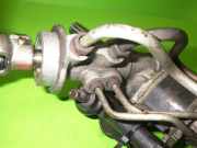 Lenkgetriebe KIA CLARUS (K9A) 1.8 i 16V