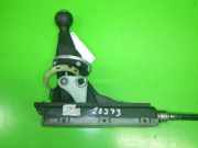 Schalthebel Schaltgetriebe MINI MINI (R56) One 25112753810