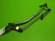 Wischergestänge vorne CITROEN C3 I (FC_, FN_) 1.4 HDi