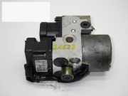 ABS Hydroaggregat OPEL OMEGA B Caravan (21_, 22_, 23_) 2.2 16V 09127978