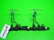 Kraftstoffverteilerrohr FORD MONDEO III Kombi (BWY) 2.0 16V TDDi / TDCi 6S7Q9D280AA