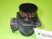 Luftmassenmesser VW POLO (6R, 6C) 1.6 TDI 03L906461