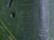 Kraftstoffbehälter Tank MAZDA 2 (DE_, DH_3) 1.3 DF7142100