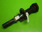 Stoßdämpfer vorne rechts SKODA FABIA I Combi (6Y5) 1.4 16V 300032