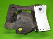 Bremssattel vorne links NISSAN (DATSUN) MICRA III (K12) 1.2 16V