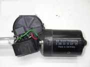 Wischermotor vorne OPEL ASTRA G Caravan (F35_) 1.6 16V 0390241141