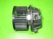 Gebläsemotor CITROEN C3 I (FC_) 1.4 i 6441Q6