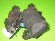 Bremssattel vorne rechts CITROEN XANTIA Break (X1) 1.8 i 16V