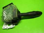 Wischerschalter HYUNDAI GETZ (TB) 1.1