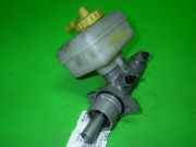 Hauptbremszylinder AUDI (NSU) A3 (8L1) 1.8 1J1614019A