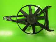 Lüfter PEUGEOT 106 I (1A, 1C) 1.0