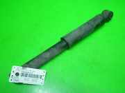 Stoßdämpfer hinten rechts OPEL SIGNUM 2.2 direct 13208055