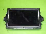 Display MERCEDES-BENZ C-KLASSE Coupe (C204) C 250 (204.347) A1729008500