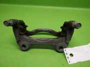 Bremssattelträger vorne rechts OPEL INSIGNIA B Sports Tourer (Z18) 2.0 CDTi (35)