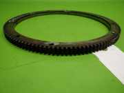 Zahnkranz Schwungrad VW TOURAN (5T1) 1.6 TDI