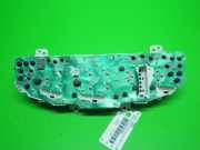 Kombiinstrumente Tacho SUZUKI BALENO Schrägheck (EG) 1.3 i 16V 34100-64GE1