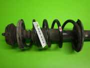 Federbein vorne rechts DACIA SANDERO 1.5 dCi 543022344R