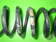 Feder hinten links AUDI (NSU) 80 (89, 89Q, 8A, B3) 1.8 S 893511115A