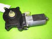 Fensterhebermotor Tür hinten rechts VOLVO V70 II (SW) 2.4 Bifuel (CNG) 0130821776