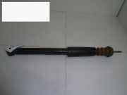 Stoßdämpfer hinten rechts SEAT AROSA (6H) 1.7 SDI 6X0513025B