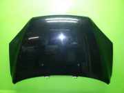 Motorhaube FORD FOCUS II Kombi (DA_) 1.6 Ti