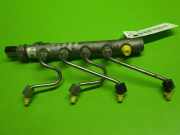 Kraftstoffverteilerrohr HYUNDAI i30 Coupe 1.4 CRDi 31400-2A700