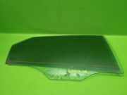 Türscheibe hinten rechts OPEL VECTRA C GTS 1.9 CDTI