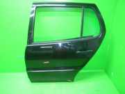Tür hinten links VW POLO (6N1) 60 1.4 6N4833055C
