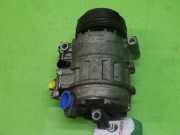 Klimakompressor BMW 5 Touring (E39) 525 d 4472208027