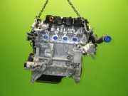Dieselmotor Motor ohne Anbauteile Diesel OPEL CROSSLAND X (P17) 1.5 Turbo D (08, 68) F15 DTH