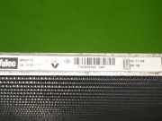 Kondensator RENAULT MEGANE Scenic (JA0/1_) 1.6 e (JA0F) 7700432392