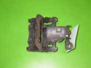 Bremssattel hinten links RENAULT MEGANE II (BM0/1_, CM0/1_) 1.5 dCi (BM0F, CM0F)