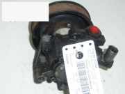 Servopumpe MERCEDES-BENZ S-KLASSE (W220) S 400 CDI (220.028, 220.128) 0034660201