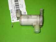 Pumpe Scheibenwaschanlage hinten NISSAN (DATSUN) X-TRAIL (T30) 2.2 dCi 4x4 2224624-A