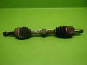 Gelenkwelle Antriebswelle vorne links MITSUBISHI COLT V (CJ_, CP_) 1300 GL,GLX (CJ1A)