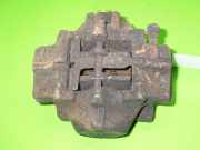 Bremssattel hinten rechts MERCEDES-BENZ C-KLASSE T-Model (S203) C 220 CDI (203.208) 2034232098