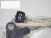 Sensor OT FIAT TIPO (160_) 1.4 i.e. (160.AP, 160.AD, 160.EA)