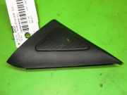 Lautsprecher vorne links HYUNDAI SONATA IV (EF) 2.0 16V 96310-3D200