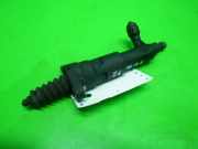 Kupplungsnehmerzylinder MITSUBISHI COLT VI (Z3_A, Z2_A) 1.5 A4542570379