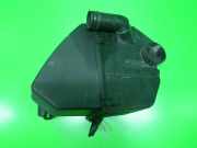 Luftfilter AUDI (NSU) 100 (4A, C4) 2.6 078 133 837 B