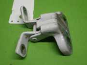 Scharnier T?rscharnier hinten links oben CHEVROLET CRUZE Schr?gheck (J305) 2.0 CDI
