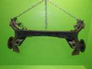 Hinterachskörper RENAULT SCÉNIC II (JM0/1_) 2.0 (JM05, JM0U, JM1N, JM1U, JM2V) 7701478440