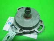 Sensor Nockenwelle NISSAN (DATSUN) 200 SX (S13) 1.8 Turbo 2373185M10