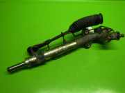 Lenkgetriebe ROVER 25 (RF) 1.4 16V QAB102970