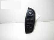 Schalter Fensterheber Tür vorne links DAEWOO bis12'04 KALOS (KLAS) 1.4 16V