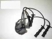 Zündverteiler RENAULT CLIO I (B/C57_, 5/357_) 1.2 (B/C57R) 2525 646A